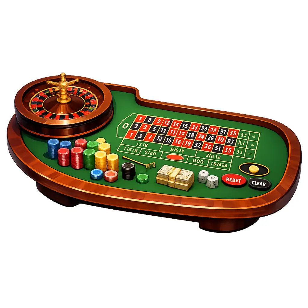 Icone de cadenas pour la sécurité.